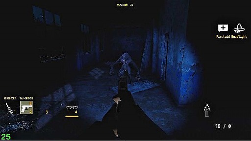 ���������꡼ No.004�Υ���ͥ������ / ���硼�ȥ��������ADV��Subdue the Creatures�פ�DLsite��itch.io�ǥ�꡼��