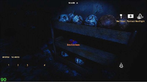 ���������꡼ No.005�Υ���ͥ������ / ���硼�ȥ��������ADV��Subdue the Creatures�פ�DLsite��itch.io�ǥ�꡼��