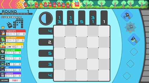 ꡼ No.013 | SwitchDLեȡ֥ԥXԥӥå VS ĥܥס84ۿ