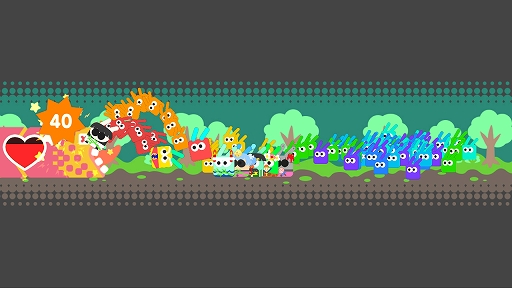 ꡼ No.014 | SwitchDLեȡ֥ԥXԥӥå VS ĥܥס84ۿ