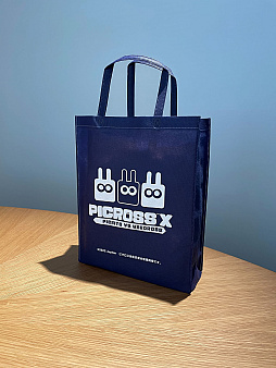 ꡼ No.019 | SwitchDLեȡ֥ԥXԥӥå VS ĥܥס84ۿ