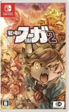 �ѥå�����