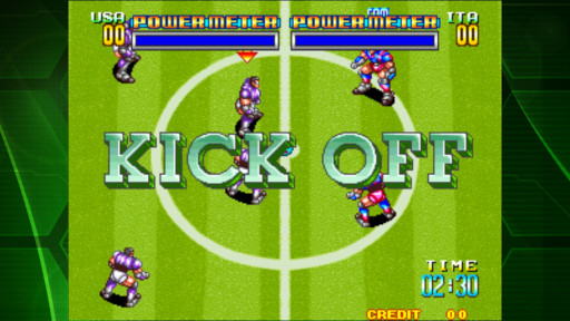 ���������꡼ No.003�Υ���ͥ������ / ���꡼����33�ơ֥��å����֥����� ��������NEOGEO���ۿ�����