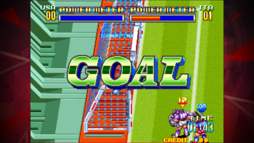 ���������꡼ No.004�Υ���ͥ������ / ���꡼����33�ơ֥��å����֥����� ��������NEOGEO���ۿ�����