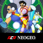 �ѥå�����