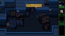 ���������꡼ No.002�Υ���ͥ������ / ���󥷥塼���ǡ�UnMetal������ȯ�䡣�۵ޥߥå����˴������ޤ줿���̻�̱��æ�з���������ѥ��ǥ����ܤ�2D���ƥ륹���������