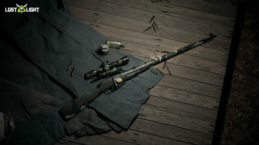 ���������꡼ No.003�Υ���ͥ������ / ��Lost Light�ס������ʽƴ凉��������ȱ�ŷ��Ʈ�����ƥࡤ�ץ쥤�⡼�ɤʤɤ��ɲá���꡼�������緿���åץǡ��Ȥ�»�