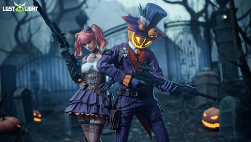 ꡼ No.001 | Lost Lightסϥ󥤥٥Ȥ˿ץ쥤⡼ɡƥࡤ̵ƴ凉о