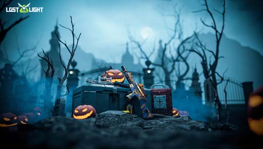 ꡼ No.003 | Lost Lightסϥ󥤥٥Ȥ˿ץ쥤⡼ɡƥࡤ̵ƴ凉о