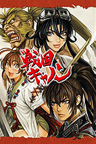 �ѥå�����