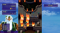 ����С���