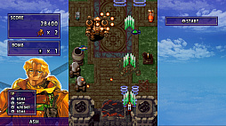 ����С���