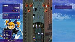 ����С���