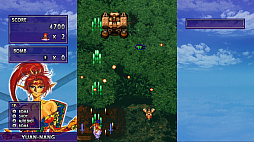 ����С���