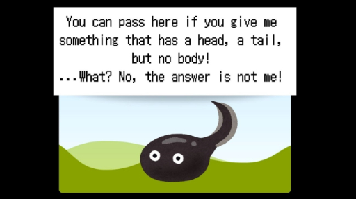 画像ギャラリー No.002のサムネイル画像 / ゲーム翻訳最前線:第3回は武藤陽生さんと「Strange Horticulture -幻想植物店-」(後編)。英語のゲームならではの謎解きは,どうやって訳すのか?