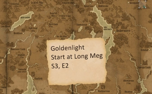 画像ギャラリー No.004のサムネイル画像 / ゲーム翻訳最前線:第3回は武藤陽生さんと「Strange Horticulture -幻想植物店-」(後編)。英語のゲームならではの謎解きは,どうやって訳すのか?