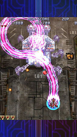 ���������꡼ No.006�Υ���ͥ������ / PC��Steam���ǡ�����IV��MIKADO remix�������ۿ���������IV�פ˥�������ߥ��ɤΥץ��ǥ塼����BGM��ߥå�����ä�������