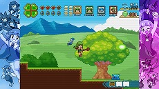 ꡼ No.005Υͥ / PC/Switch֥С 1פȯء˥ʬڤ롤12ù2D󥢥ɥ٥㡼