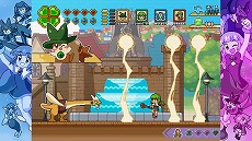 ꡼ No.006Υͥ / PC/Switch֥С 1פȯء˥ʬڤ롤12ù2D󥢥ɥ٥㡼