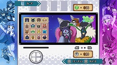 ꡼ No.007Υͥ / PC/Switch֥С 1פȯء˥ʬڤ롤12ù2D󥢥ɥ٥㡼