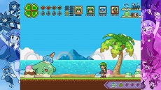 ꡼ No.009Υͥ / PC/Switch֥С 1פȯء˥ʬڤ롤12ù2D󥢥ɥ٥㡼