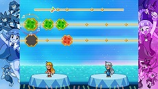 ꡼ No.010Υͥ / PC/Switch֥С 1פȯء˥ʬڤ롤12ù2D󥢥ɥ٥㡼