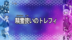 ꡼ No.016Υͥ / PC/Switch֥С 1פȯء˥ʬڤ롤12ù2D󥢥ɥ٥㡼