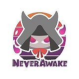 ꡼ No.006Υͥ / PhoenixxTGS 2022˽ŸءȥPotion PermitסNeverAwakeפλͷ֡SteamǵǰⳫ