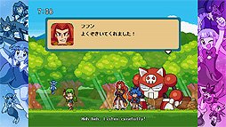 ココロクローバー シーズン1