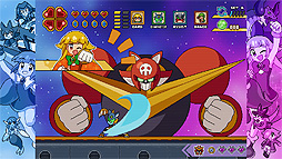 ココロクローバー シーズン1