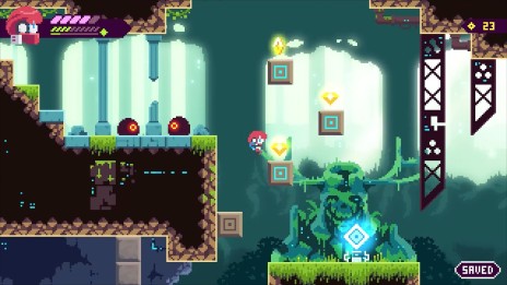 ���������꡼ No.004�Υ���ͥ������ / PS4�֥ȥ�󥷥�ӥ��ס������ۿ��������ܡ���������������Φ��Ĵ�������ȥ����ɥ����˥�