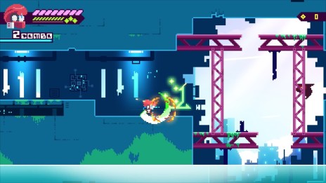 ���������꡼ No.009�Υ���ͥ������ / PS4�֥ȥ�󥷥�ӥ��ס������ۿ��������ܡ���������������Φ��Ĵ�������ȥ����ɥ����˥�