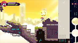 �ȥ�󥷥�ӥ�