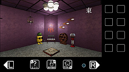 ���������꡼ No.003�Υ���ͥ������ / Switch�ѥ��եȡ���Τʤ����������æ�Сס�8��4�����ۿ���Regista�ߤʤ󤫤����ͤ�æ�Х�������25��