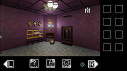 ���������꡼ No.004�Υ���ͥ������ / Switch�ѥ��եȡ���Τʤ����������æ�Сס�8��4�����ۿ���Regista�ߤʤ󤫤����ͤ�æ�Х�������25��