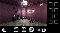 ���������꡼ No.005�Υ���ͥ������ / Switch�ѥ��եȡ���Τʤ����������æ�Сס�8��4�����ۿ���Regista�ߤʤ󤫤����ͤ�æ�Х�������25��