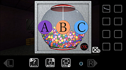 ��Τʤ����������æ��