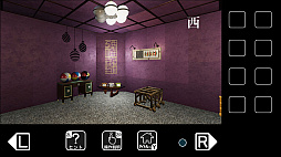 ��Τʤ����������æ��