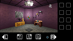 ��Τʤ����������æ��