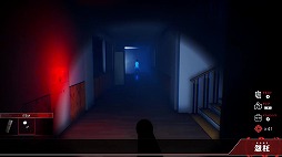 ���������꡼ No.003�Υ���ͥ������ / Switch�ǡֱ�۾�פ�ͽ����դ��������ȡ�ȯ�����ޤǤ�33�󥪥դ�