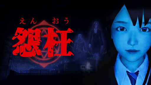 ꡼ No.001 | ХХۥ顼ֱ۾סSwitchǤȯ䡣ʤ