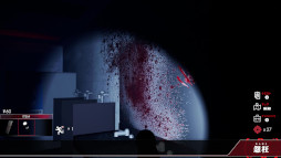 ꡼ No.002 | ХХۥ顼ֱ۾סSwitchǤȯ䡣ʤ