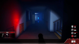 ꡼ No.003 | ХХۥ顼ֱ۾סSwitchǤȯ䡣ʤ