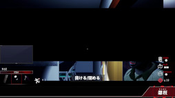 ꡼ No.004 | ХХۥ顼ֱ۾סSwitchǤȯ䡣ʤ