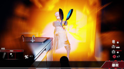 ꡼ No.007 | ХХۥ顼ֱ۾סSwitchǤȯ䡣ʤ