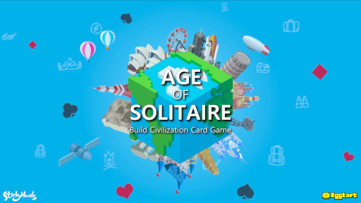 ꡼ No.001Υͥ / PCǡ֥äȥƥƥʸۤסSteamǥ꡼