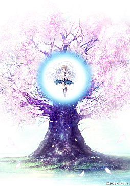 ꡼ No.002 | D.C.5 5פΥƥȤˡ꡼20ǯȤܤˡǿPCʥ֥饦ǡˤо