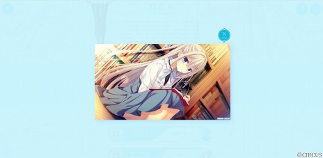 ꡼ No.003 | D.C.5 5פθȤǥץCGҲޥ󥬤ݥȥ̵ۥڡ1Ƥ1028곫