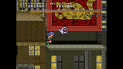 ꡼ No.003 | ֥ե󥿥ۿͩȤʤꡤޤޤΤäơϢ줿ͤåԤܻؤ륢