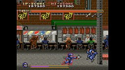 ꡼ No.004 | ֥ե󥿥ۿͩȤʤꡤޤޤΤäơϢ줿ͤåԤܻؤ륢